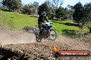 Champions Ride Day MotorX Broadford 07 09 2014 - SH4_7764