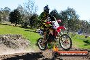 Champions Ride Day MotorX Broadford 07 09 2014 - SH4_7771