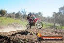 Champions Ride Day MotorX Broadford 07 09 2014 - SH4_7858