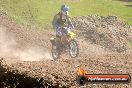 Champions Ride Day MotorX Broadford 07 09 2014 - SH4_7862