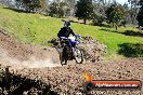 Champions Ride Day MotorX Broadford 07 09 2014 - SH4_7870