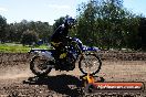 Champions Ride Day MotorX Broadford 07 09 2014 - SH4_7875