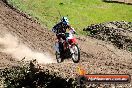 Champions Ride Day MotorX Broadford 07 09 2014 - SH4_7877
