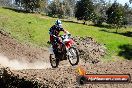 Champions Ride Day MotorX Broadford 07 09 2014 - SH4_7878