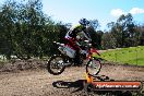Champions Ride Day MotorX Broadford 07 09 2014 - SH4_7883