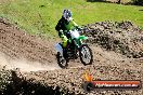Champions Ride Day MotorX Broadford 07 09 2014 - SH4_7885