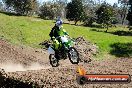 Champions Ride Day MotorX Broadford 07 09 2014 - SH4_7886