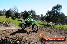 Champions Ride Day MotorX Broadford 07 09 2014 - SH4_7888