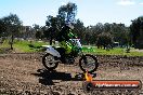 Champions Ride Day MotorX Broadford 07 09 2014 - SH4_7890