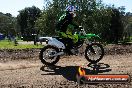 Champions Ride Day MotorX Broadford 07 09 2014 - SH4_7892