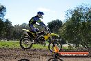 Champions Ride Day MotorX Broadford 07 09 2014 - SH4_7898