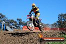 Champions Ride Day MotorX Broadford 07 09 2014 - SH4_7979