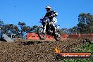 Champions Ride Day MotorX Broadford 07 09 2014 - SH4_7987