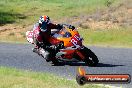 Champions Ride Day Broadford 11 10 2014 - SH5_9484