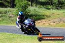 Champions Ride Day Broadford 11 10 2014 - SH5_9796