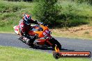 Champions Ride Day Broadford 11 10 2014 - SH5_9820