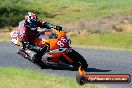 Champions Ride Day Broadford 11 10 2014 - SH5_9821