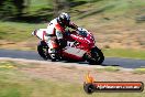 Champions Ride Day Broadford 11 10 2014 - SH6_0164