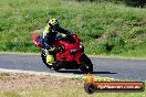 Champions Ride Day Broadford 11 10 2014 - SH6_0283