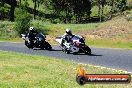 Champions Ride Day Broadford 11 10 2014 - SH6_0339