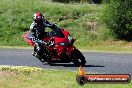 Champions Ride Day Broadford 11 10 2014 - SH6_0399