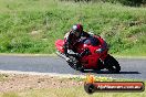 Champions Ride Day Broadford 11 10 2014 - SH6_0423