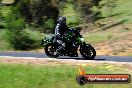 Champions Ride Day Broadford 11 10 2014 - SH6_0708