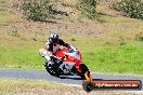 Champions Ride Day Broadford 11 10 2014 - SH6_0918