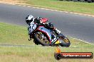 Champions Ride Day Broadford 11 10 2014 - SH6_1191