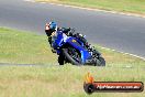 Champions Ride Day Broadford 11 10 2014 - SH6_1199