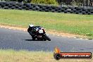 Champions Ride Day Broadford 11 10 2014 - SH6_1215