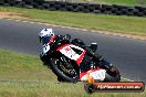 Champions Ride Day Broadford 11 10 2014 - SH6_1222