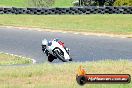 Champions Ride Day Broadford 11 10 2014 - SH6_1685