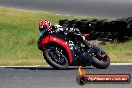 Champions Ride Day Broadford 11 10 2014 - SH6_1942