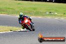 Champions Ride Day Broadford 11 10 2014 - SH6_2624