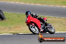 Champions Ride Day Broadford 11 10 2014 - SH6_2635