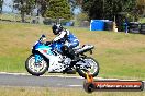 Champions Ride Day Broadford 11 10 2014 - SH6_2790