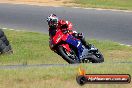 Champions Ride Day Broadford 11 10 2014 - SH6_2805