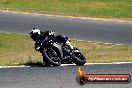 Champions Ride Day Broadford 11 10 2014 - SH6_3337