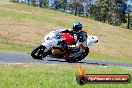 Champions Ride Day Broadford 11 10 2014 - SH6_3736