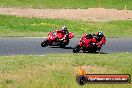 Champions Ride Day Broadford 11 10 2014 - SH6_4039