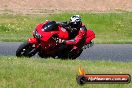 Champions Ride Day Broadford 11 10 2014 - SH6_4338