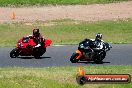 Champions Ride Day Broadford 11 10 2014 - SH6_4626