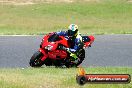 Champions Ride Day Broadford 11 10 2014 - SH6_4647