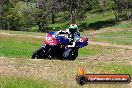 Champions Ride Day Broadford 11 10 2014 - SH6_4658