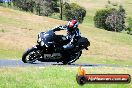 Champions Ride Day Broadford 11 10 2014 - SH6_4752