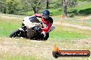 Champions Ride Day Broadford 11 10 2014 - SH6_4754