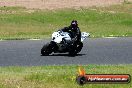 Champions Ride Day Broadford 11 10 2014 - SH6_5072