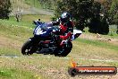 Champions Ride Day Broadford 11 10 2014 - SH6_5348