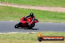 Champions Ride Day Broadford 11 10 2014 - SH6_5505